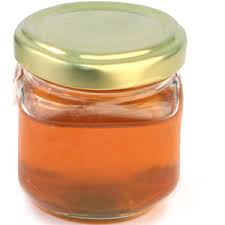 Manufacturers Exporters and Wholesale Suppliers of Square Honey Jar Kolkata West Bengal